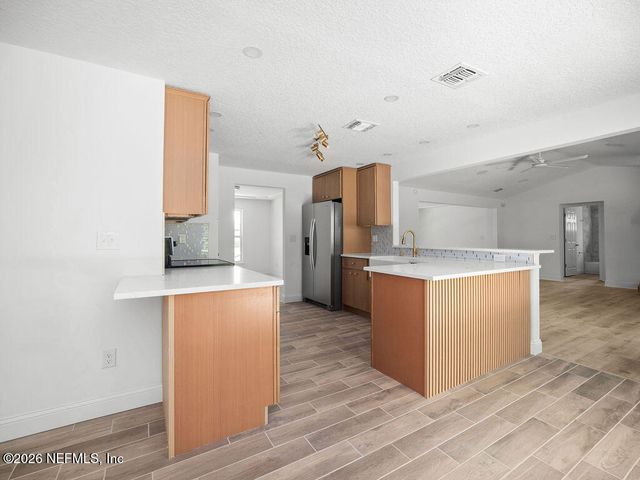 1877 ABA Drive, Orange Park, FL 32073