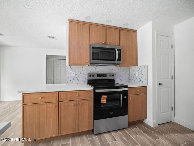 1877 ABA Drive, Orange Park, FL 32073