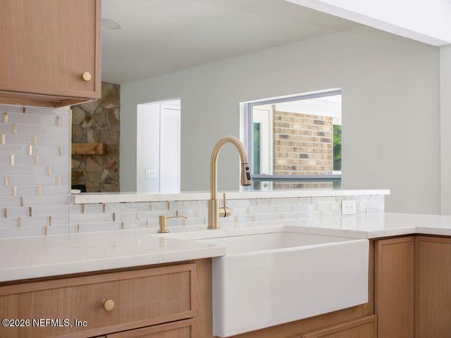 1877 ABA Drive, Orange Park, FL 32073