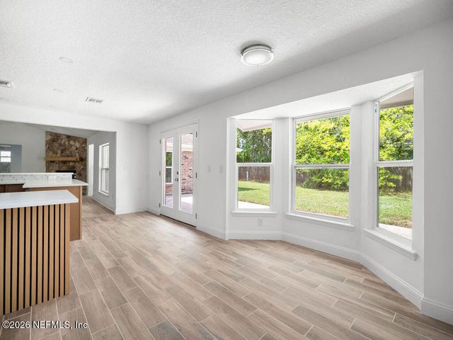 1877 ABA Drive, Orange Park, FL 32073