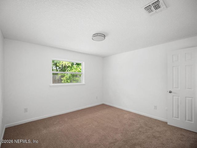 1877 ABA Drive, Orange Park, FL 32073