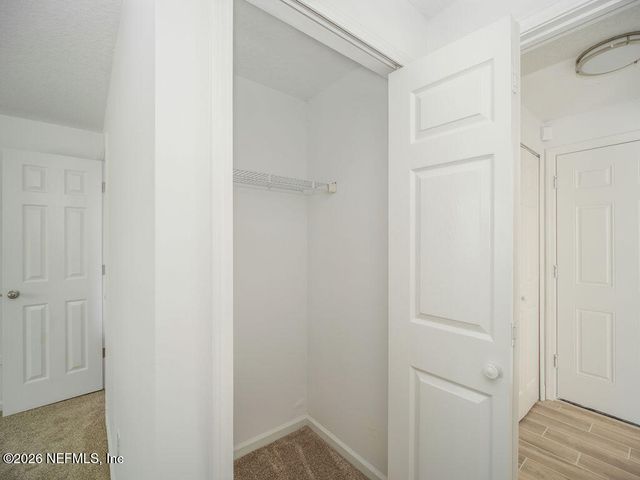 1877 ABA Drive, Orange Park, FL 32073
