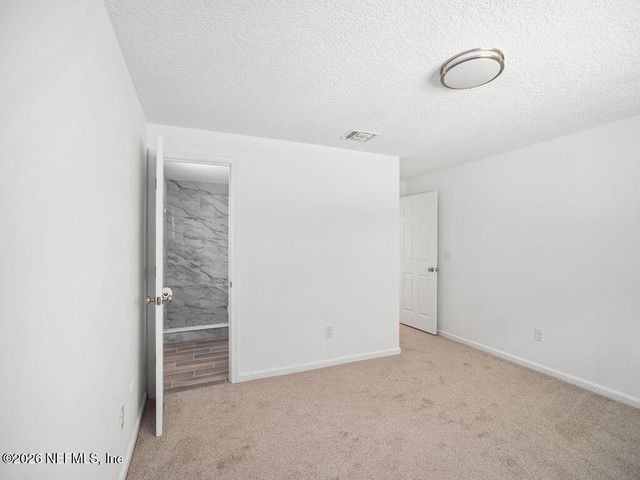 1877 ABA Drive, Orange Park, FL 32073