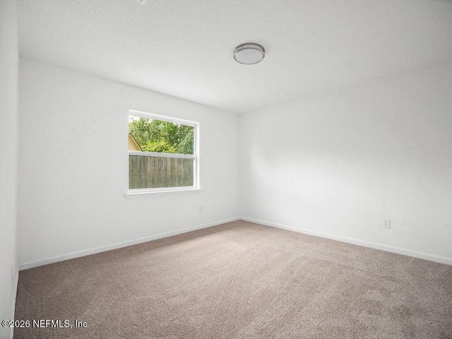 1877 ABA Drive, Orange Park, FL 32073