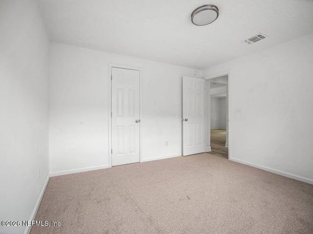 1877 ABA Drive, Orange Park, FL 32073