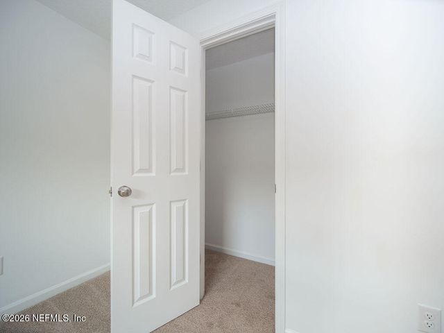 1877 ABA Drive, Orange Park, FL 32073