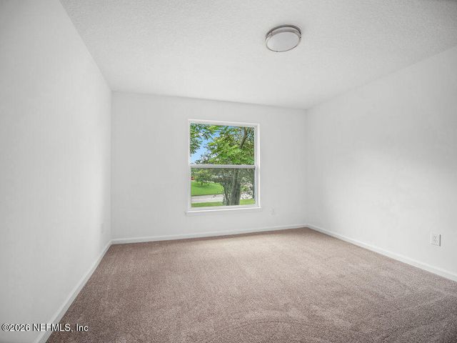 1877 ABA Drive, Orange Park, FL 32073