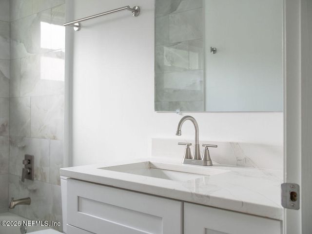 1877 ABA Drive, Orange Park, FL 32073