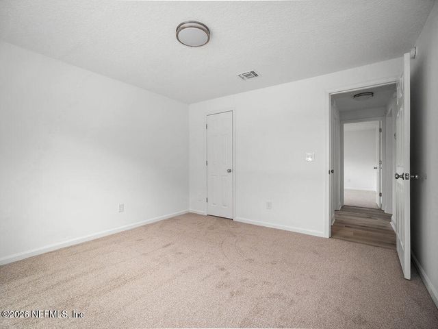 1877 ABA Drive, Orange Park, FL 32073