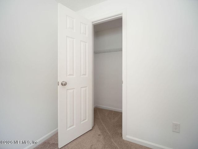 1877 ABA Drive, Orange Park, FL 32073