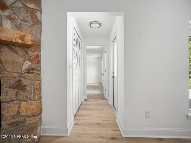 1877 ABA Drive, Orange Park, FL 32073