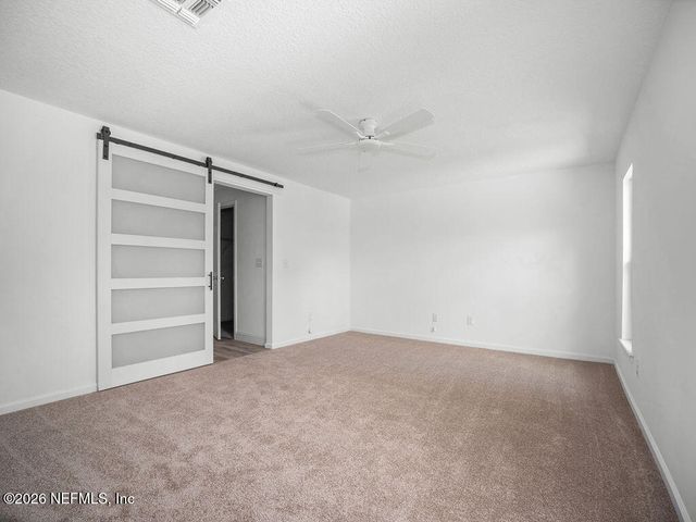 1877 ABA Drive, Orange Park, FL 32073