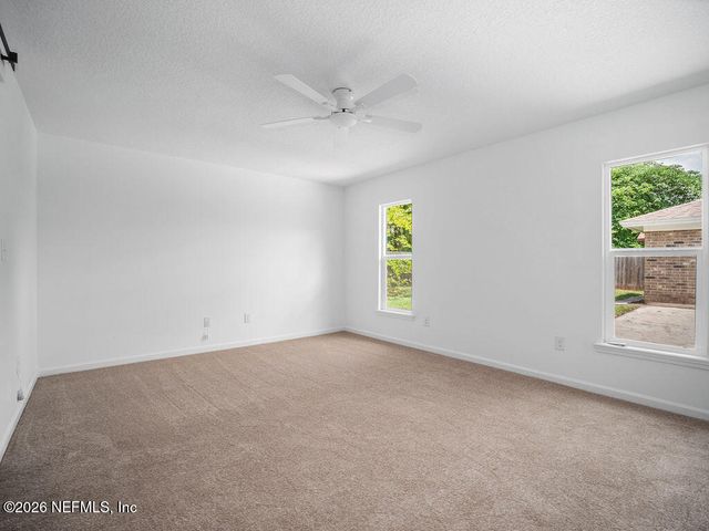 1877 ABA Drive, Orange Park, FL 32073
