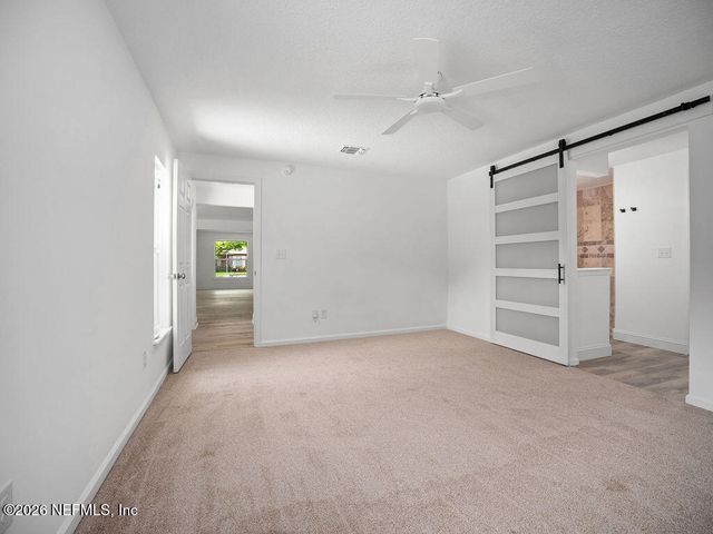 1877 ABA Drive, Orange Park, FL 32073