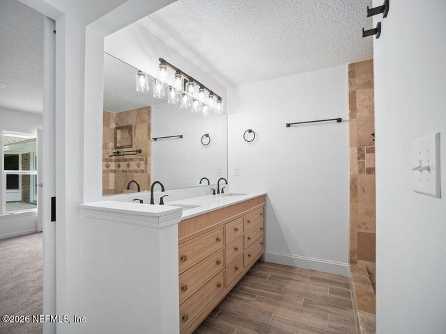1877 ABA Drive, Orange Park, FL 32073