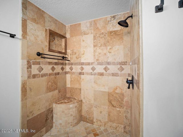 1877 ABA Drive, Orange Park, FL 32073