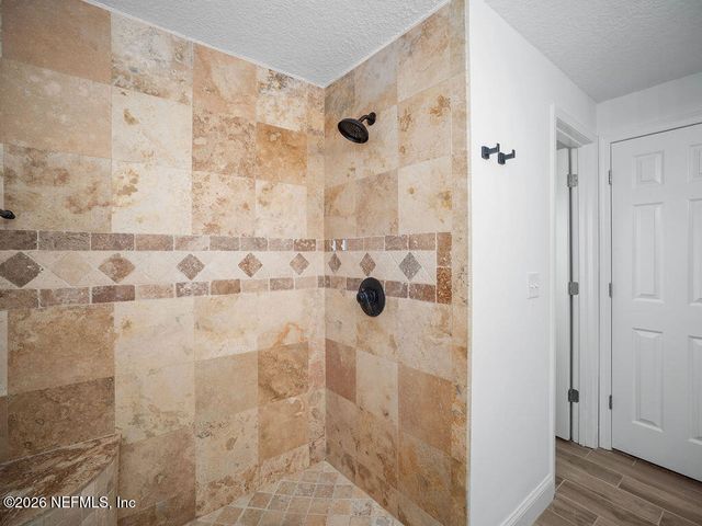 1877 ABA Drive, Orange Park, FL 32073