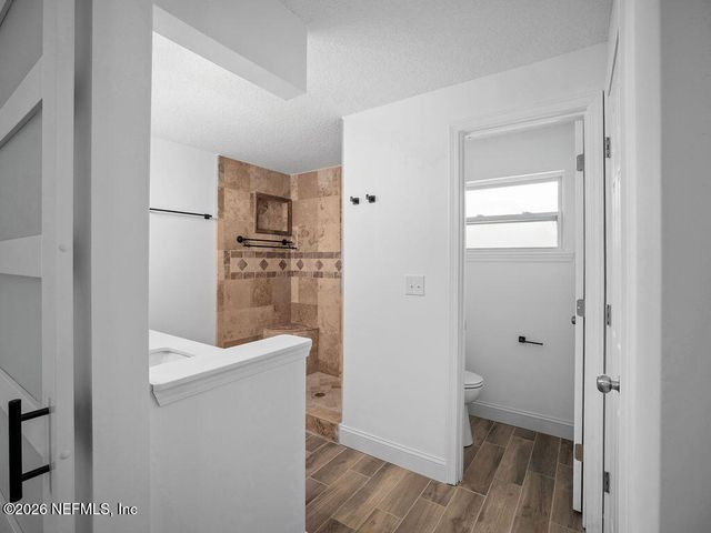 1877 ABA Drive, Orange Park, FL 32073