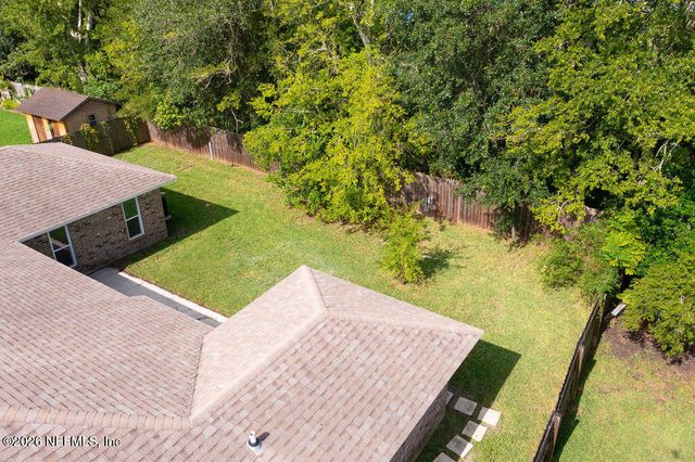 1877 ABA Drive, Orange Park, FL 32073