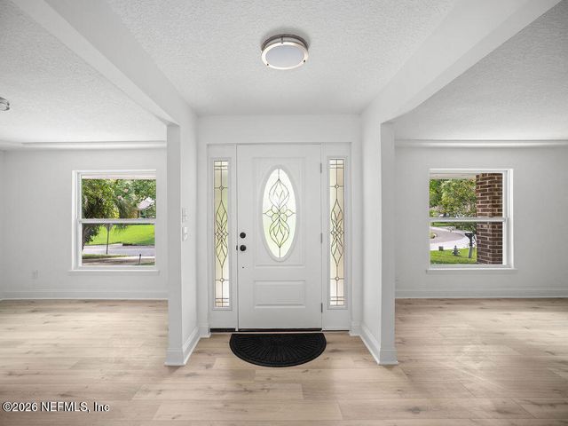 1877 ABA Drive, Orange Park, FL 32073