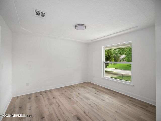 1877 ABA Drive, Orange Park, FL 32073