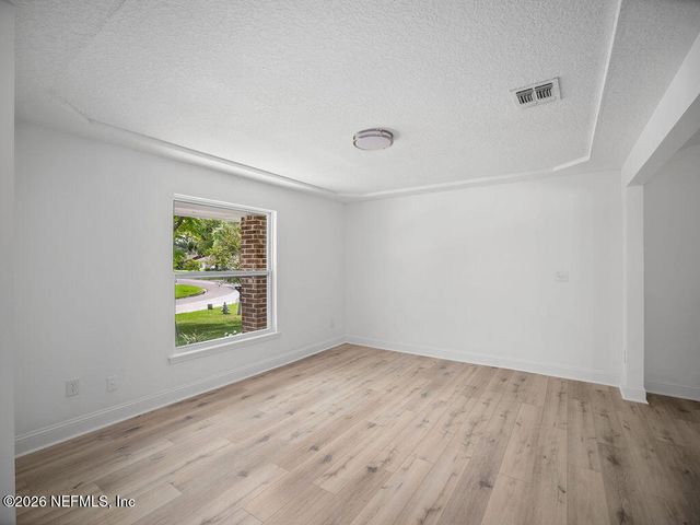 1877 ABA Drive, Orange Park, FL 32073