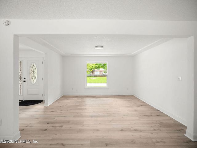 1877 ABA Drive, Orange Park, FL 32073