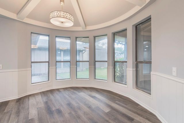 3508 Brees Street, Plano, TX 75075