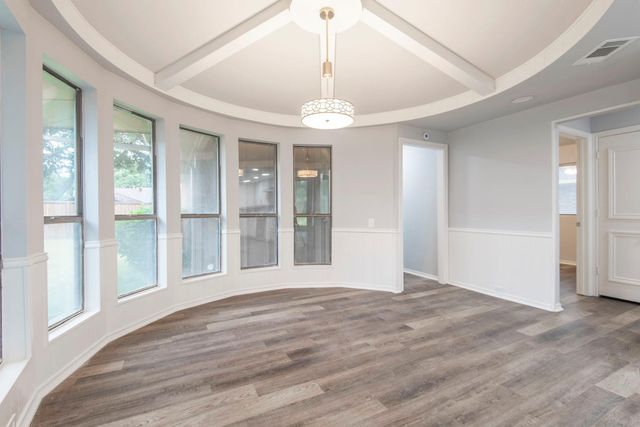 3508 Brees Street, Plano, TX 75075