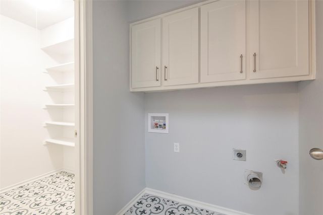 3508 Brees Street, Plano, TX 75075