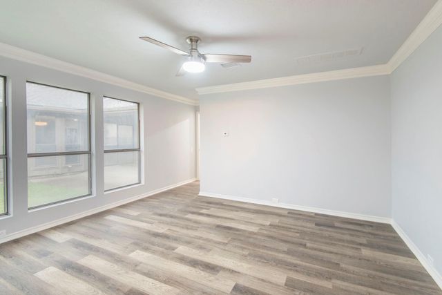 3508 Brees Street, Plano, TX 75075
