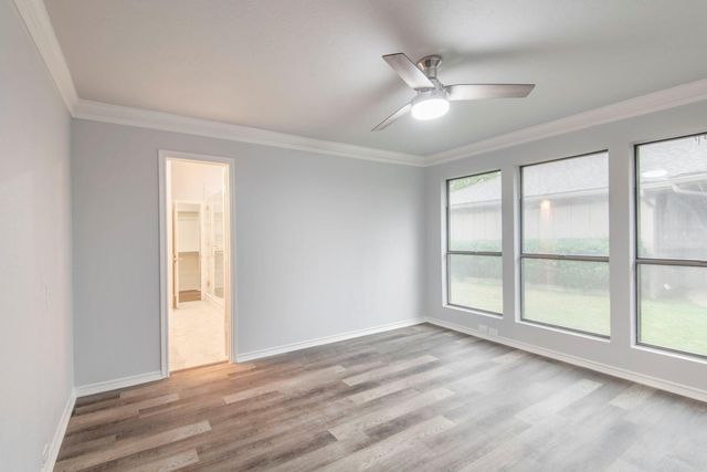 3508 Brees Street, Plano, TX 75075
