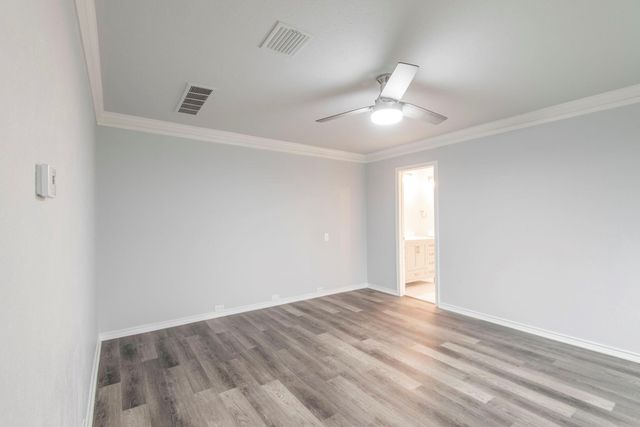 3508 Brees Street, Plano, TX 75075