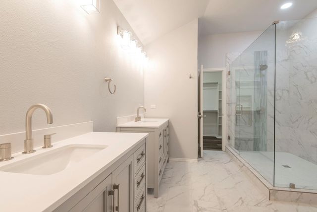 3508 Brees Street, Plano, TX 75075