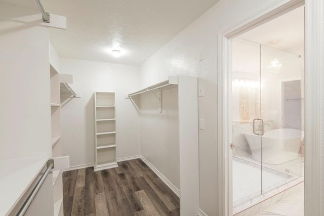 3508 Brees Street, Plano, TX 75075