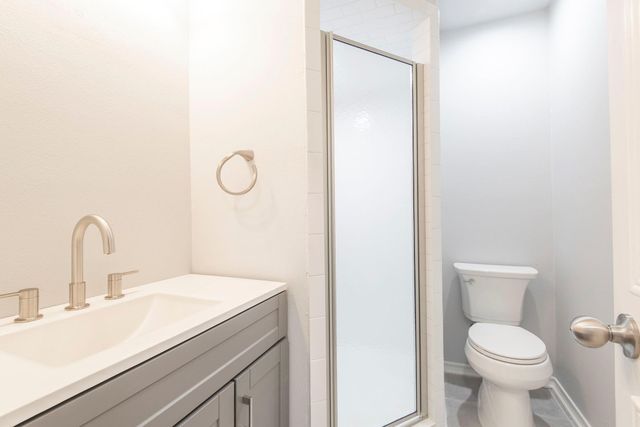 3508 Brees Street, Plano, TX 75075