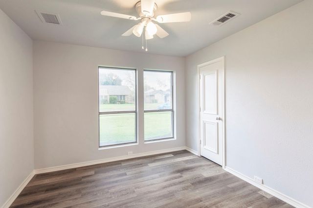 3508 Brees Street, Plano, TX 75075