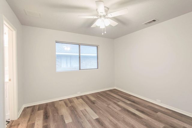 3508 Brees Street, Plano, TX 75075