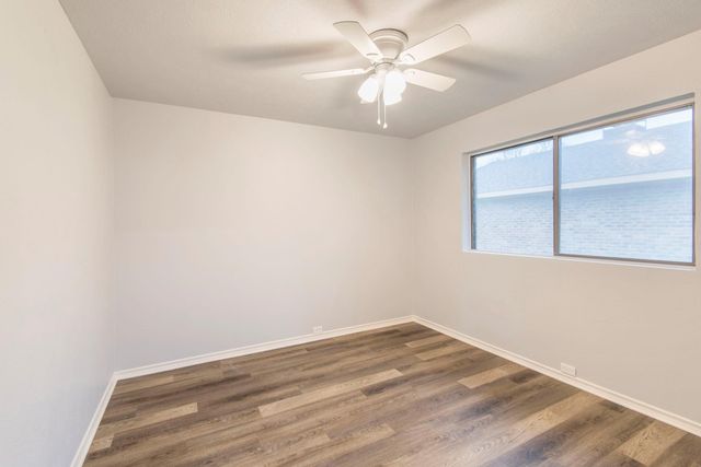3508 Brees Street, Plano, TX 75075
