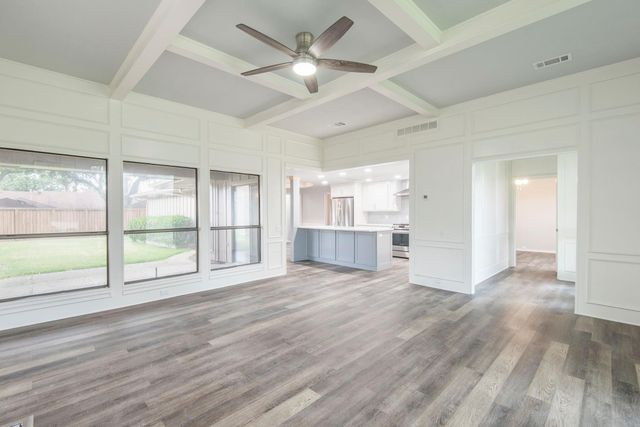 3508 Brees Street, Plano, TX 75075