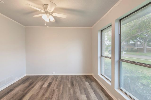 3508 Brees Street, Plano, TX 75075