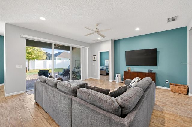 887 LADY BIRD LANE, Orange City, FL 32763