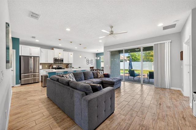 887 LADY BIRD LANE, Orange City, FL 32763