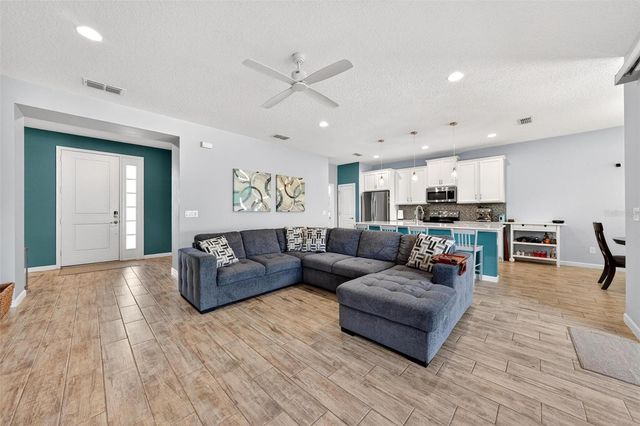 887 LADY BIRD LANE, Orange City, FL 32763