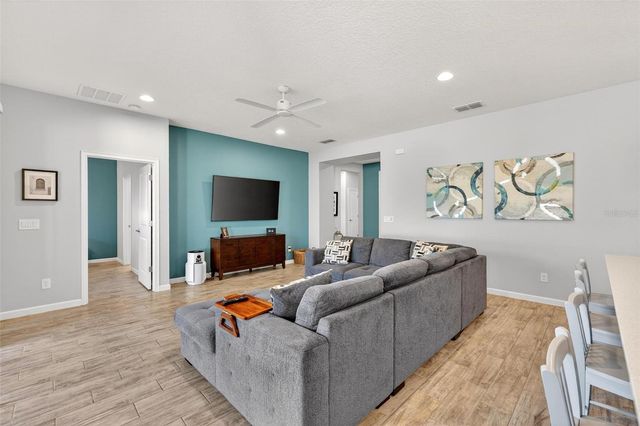 887 LADY BIRD LANE, Orange City, FL 32763