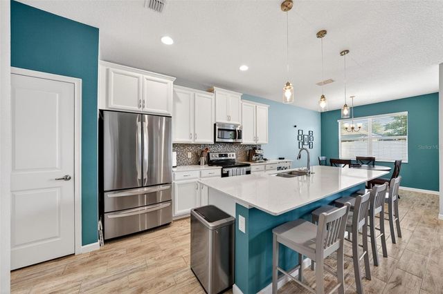 887 LADY BIRD LANE, Orange City, FL 32763
