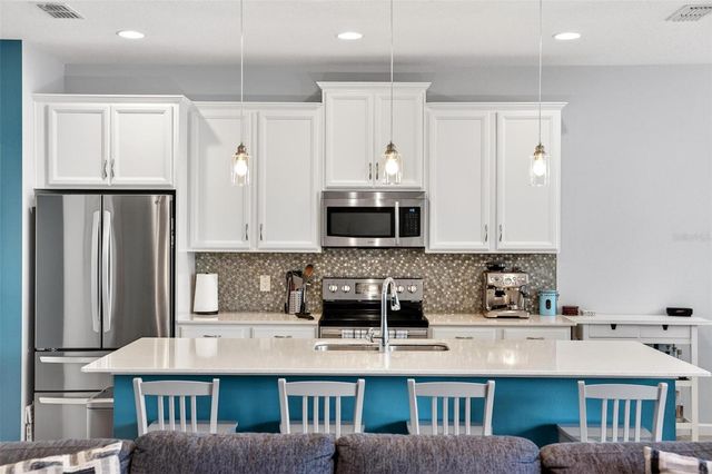 887 LADY BIRD LANE, Orange City, FL 32763