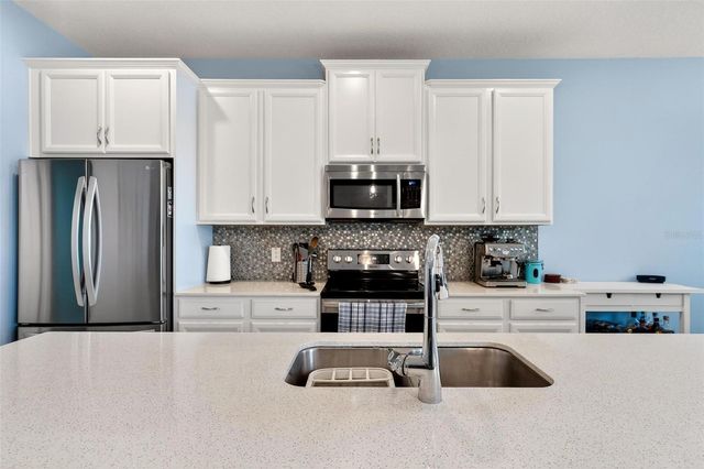 887 LADY BIRD LANE, Orange City, FL 32763