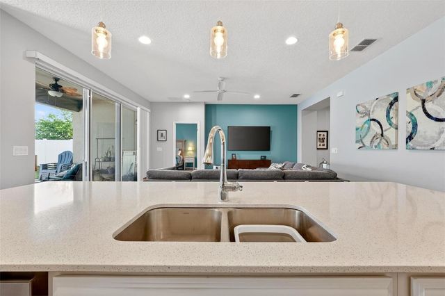 887 LADY BIRD LANE, Orange City, FL 32763