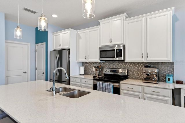 887 LADY BIRD LANE, Orange City, FL 32763